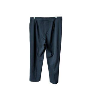 Elliott Lauren‎ Women's Black Pants